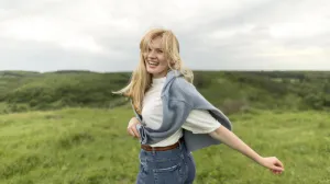 Snovi postaju realnost/Free Pik