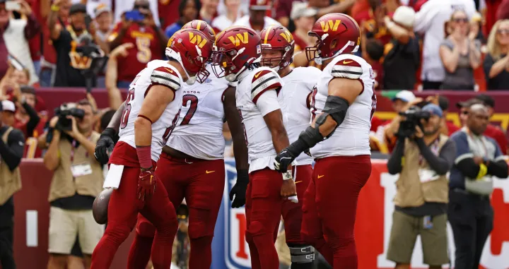 FOTO: Peter Casey - IMAGN IMAGES via Reuters Connect/Foto: Peter Casey