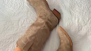 Hit na modnim pistama/Pinterest