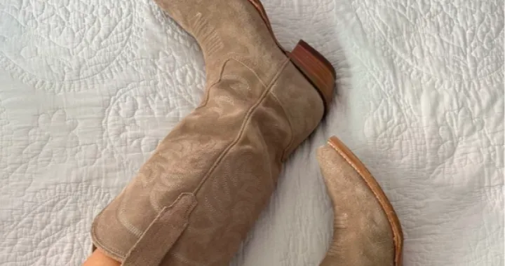 Hit na modnim pistama/Pinterest