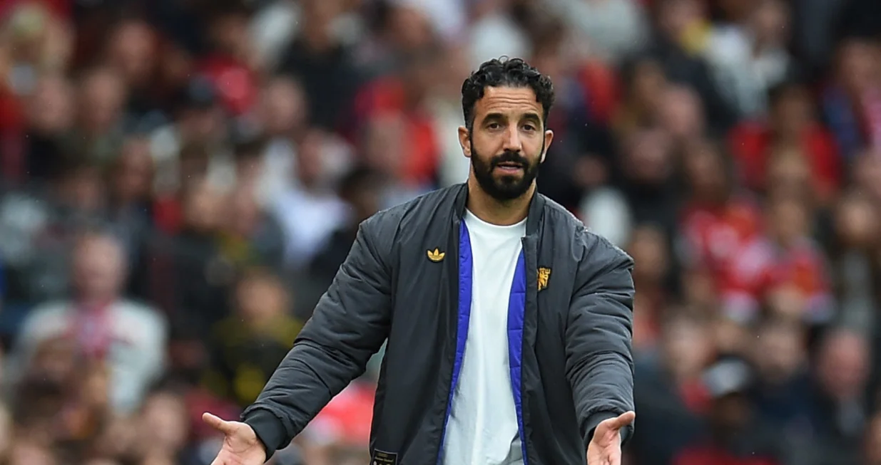 FOTO: REUTERS/Peter Powell/Foto: 