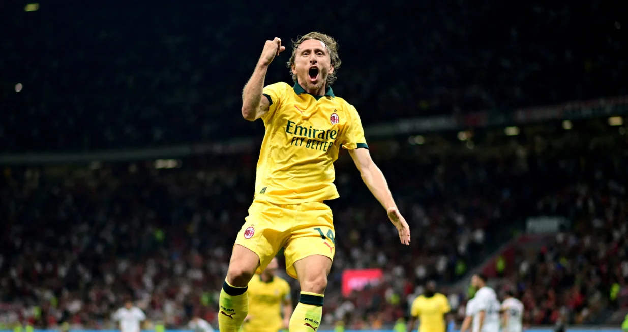 FOTO: REUTERS/Daniele Mascolo/Foto: 