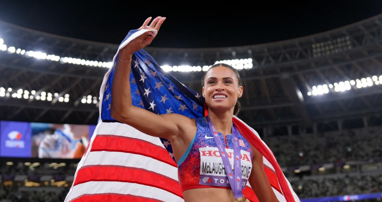 FOTO: REUTERS/Aleksandra Szmigiel/Foto: 