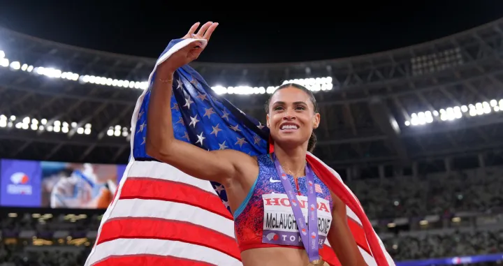 FOTO: REUTERS/Aleksandra Szmigiel/Foto: 