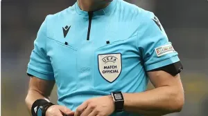 Analiza sudijskih odluka/Foto: 