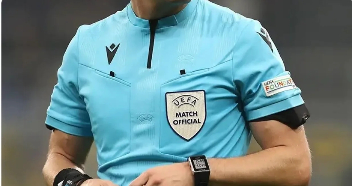 Analiza sudijskih odluka/Foto: 