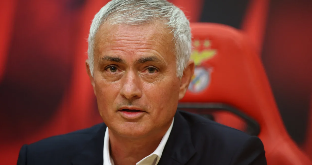 FOTO: REUTERS/Pedro Nunes/Foto: 