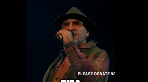 FOTO: Screenshot/Foto: 