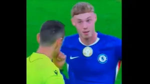 FOTO: Screenshot/Foto: 