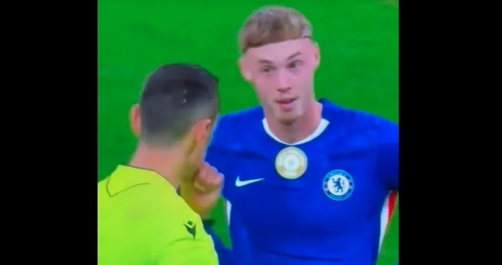 FOTO: Screenshot/Foto: 