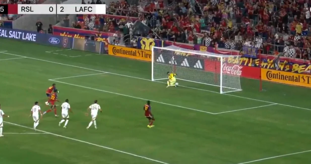 FOTO: Screenshot/Foto: 