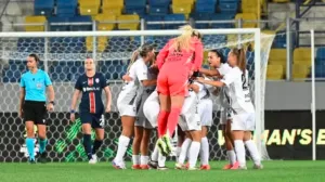 FOTO: SFK 2000 Sarajevo/Foto: 