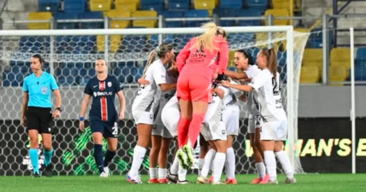 FOTO: SFK 2000 Sarajevo/Foto: 