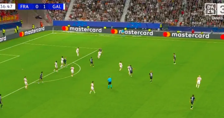 FOTO: Screenshot/Foto: 