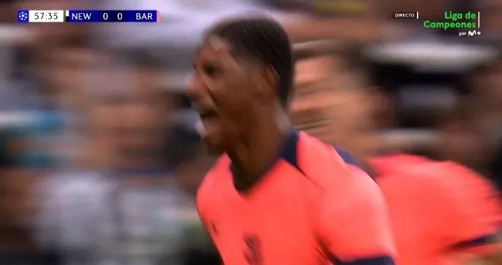 Marcus Rashford/Foto: 