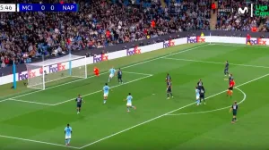 FOTO: Screenshot/Foto: 