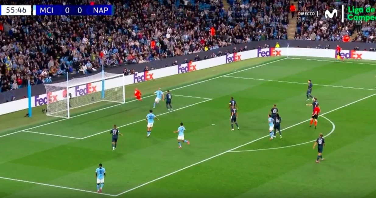 FOTO: Screenshot/Foto: 