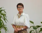 Dr. Elvedina Žiga/Zzjz Fbih