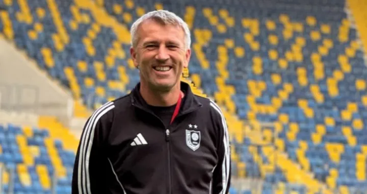 Valentin Plavčić/Foto: 