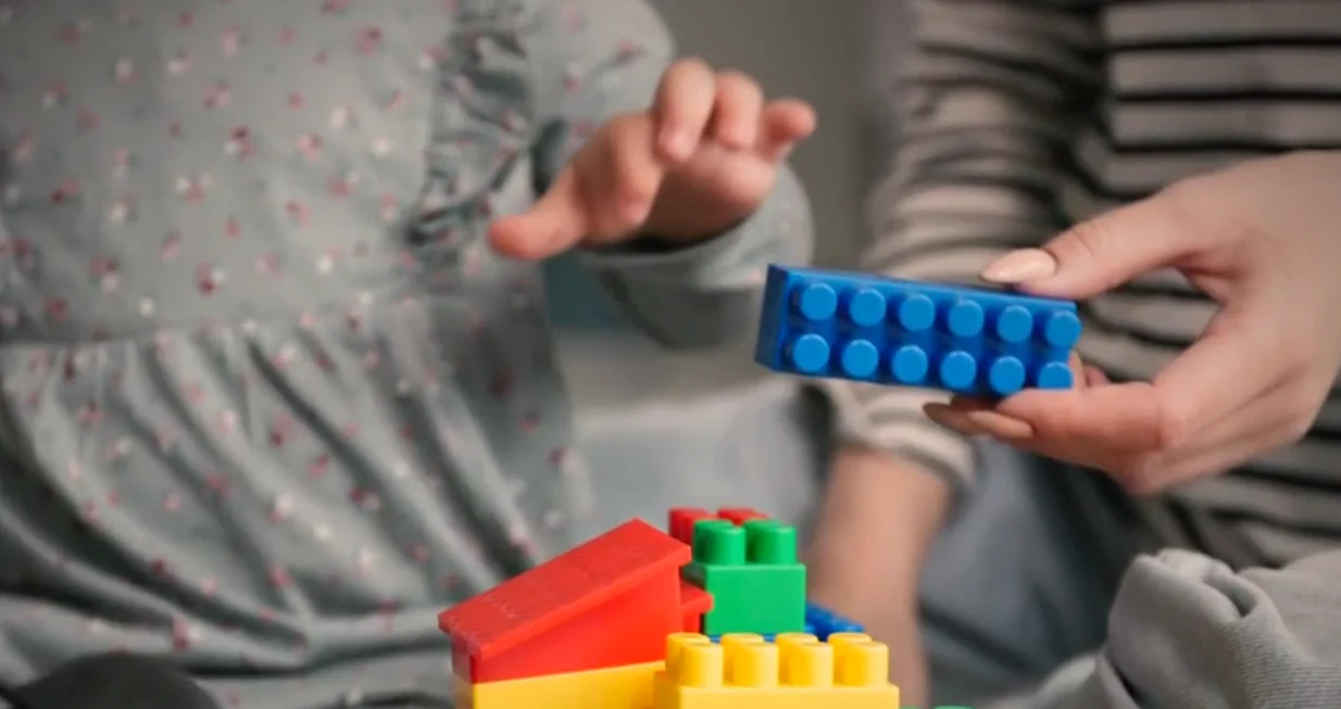 igraonica/Screenshot