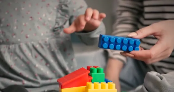 igraonica/Screenshot