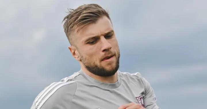 Stefan Ristovski/Foto: 