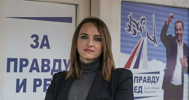 Zagorka Zaga Grahovac/