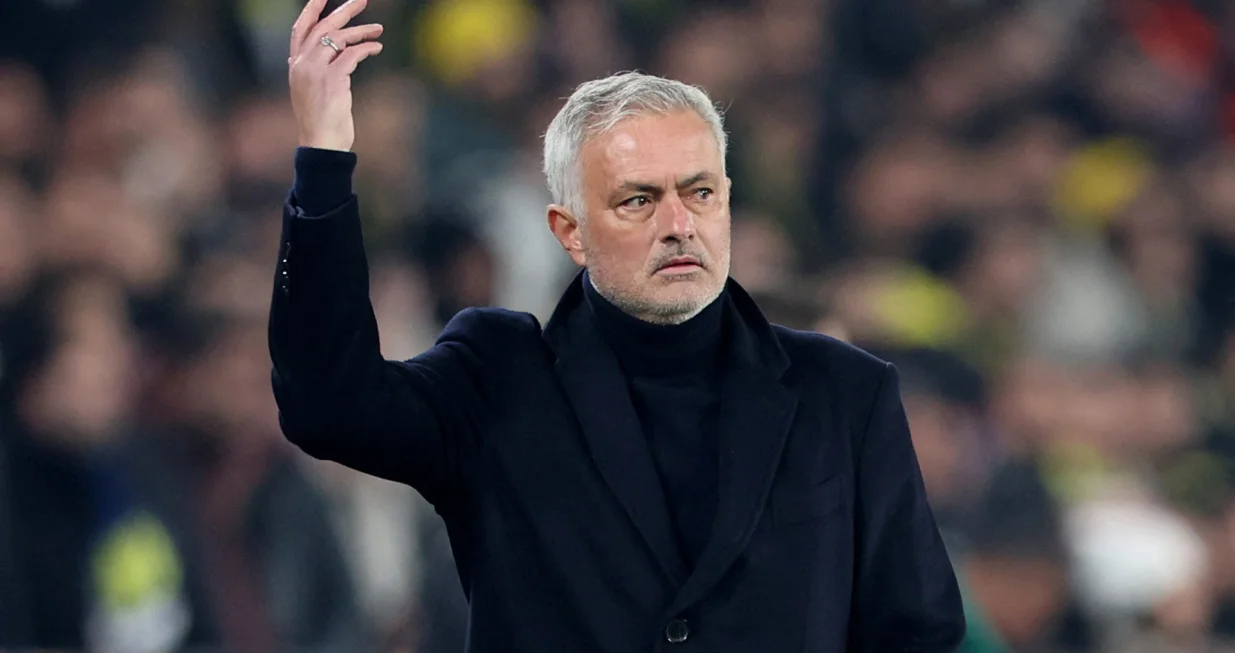 Murad Sezer/REUTERS/File Photo/Foto: 