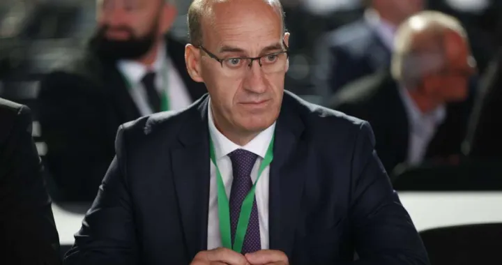 Ramiz Salkić/Arhiv/Fena//