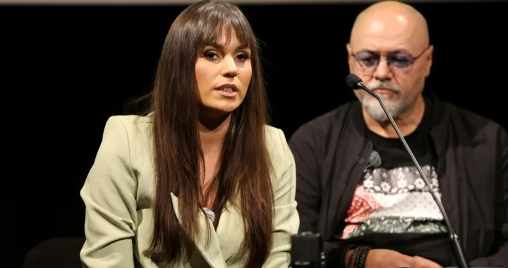 Dramadžiluk promocija/