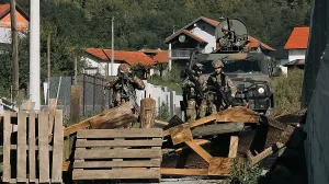 EUFOR vježba Brzi odgovor 25/Schicher Rafael,stwm