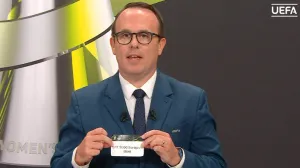 FOTO: Screenshot/Foto: 