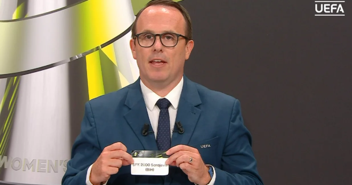 FOTO: Screenshot/Foto: 