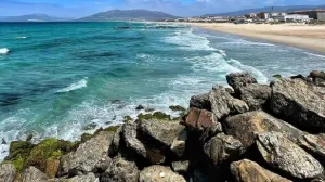 Europski Bali postoji/Instagram