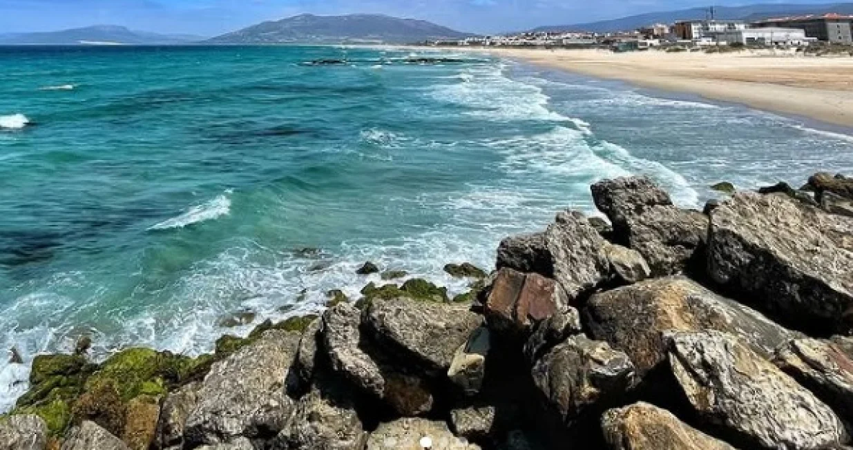 Europski Bali postoji/Instagram