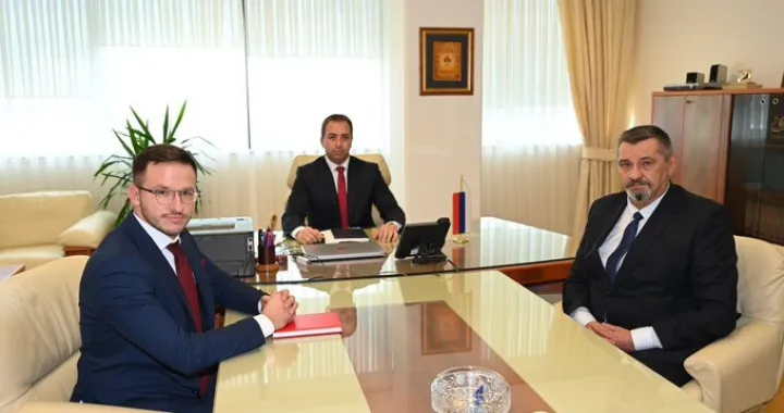 Selak sa Kneževićem i Markovićem/X/