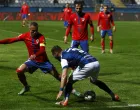 FK Željezničar - FK Borac (FOTO: Sanel Konjhodžić/Sport1)/Foto: Picasa
