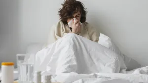 Slični simptomi, različite opasnosti/Free Pik