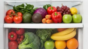 Prava svrha će vas iznenaditi/Ilustracija