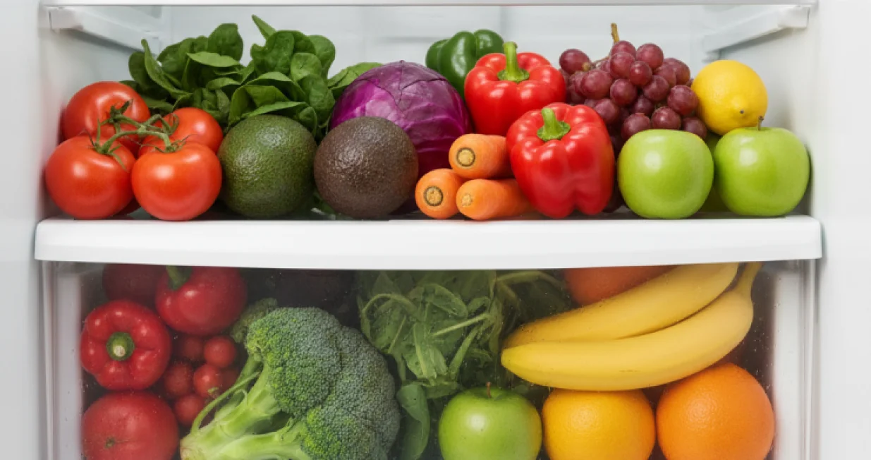 Prava svrha će vas iznenaditi/Ilustracija