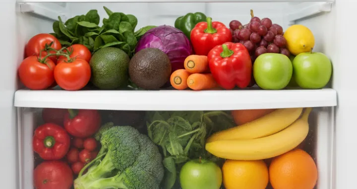 Prava svrha će vas iznenaditi/Ilustracija