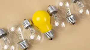 Skupa greška u domaćinstvu/Free Pik