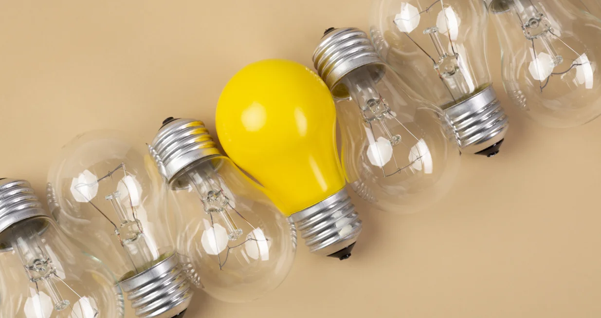 Skupa greška u domaćinstvu/Free Pik