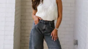 Najtraženiji model hlača/Pinterest