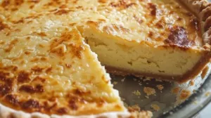 Brza ljetna pita koja ne traži ni mikser ni čekanje/Pinterest