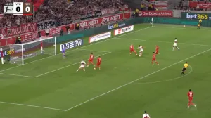 FOTO: Screenshot/Foto: 