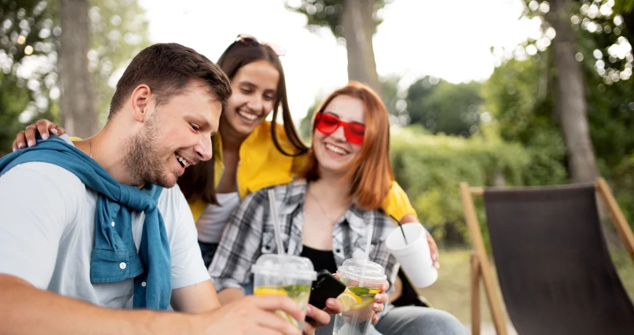 Šta vaš horoskopski znak očekuje ovog vikenda?//