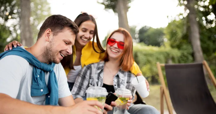 Šta vaš horoskopski znak očekuje ovog vikenda?//