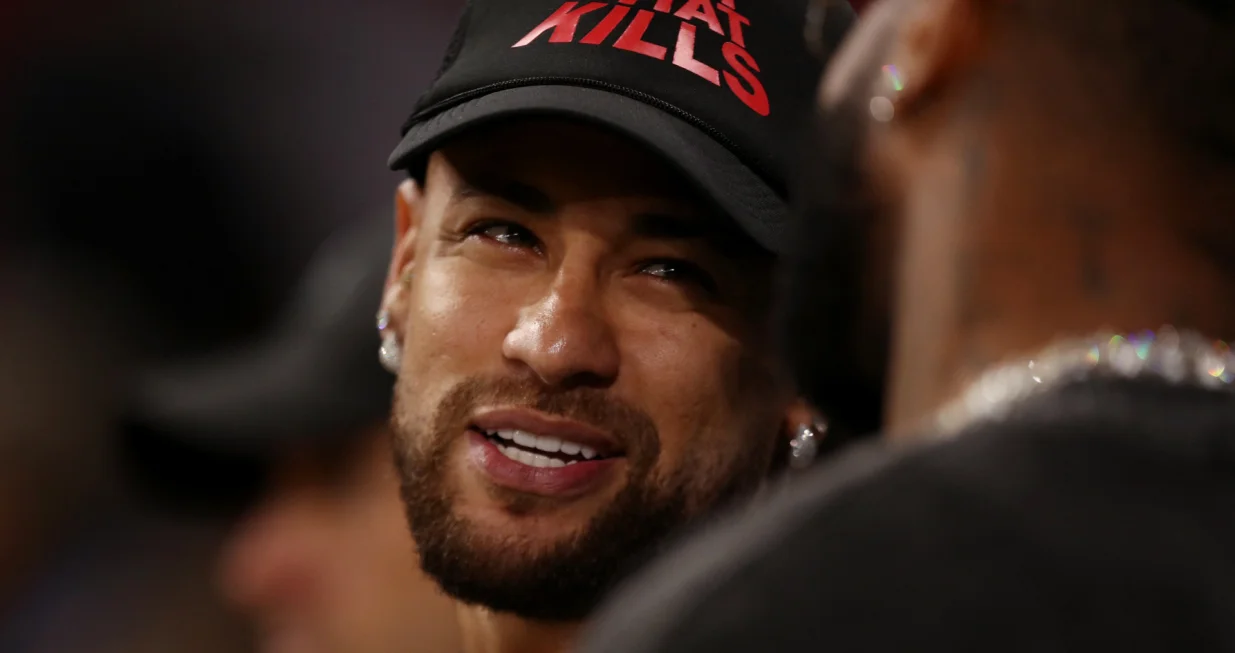 FOTO: REUTERS/Jean Carniel/Foto: 