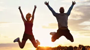 horoskop, sreća, ilustracija/Freepik